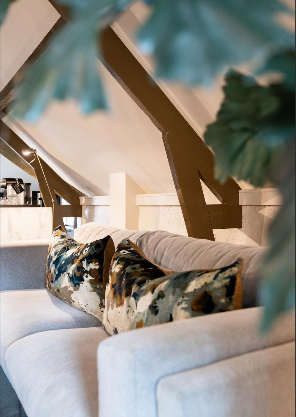 Boutique Hotel Villa Trompenberg Hilversum Kültér fotó